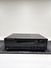 Harman Kardon HK 3250 Stereo Receiver – Used Working Includes Power Cable, usado comprar usado  Enviando para Brazil