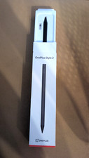OnePlus Stylo 2 - OPN2402 Preto - Caneta para OnePlus - Caixa Aberta - Estado perfeito comprar usado  Enviando para Brazil