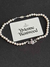 Vivienne westwood gold for sale  LOUGHBOROUGH