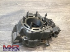 Kawasaki kdx 220 for sale  LOUTH