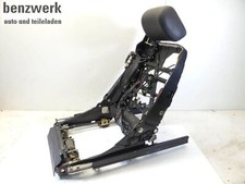 Mercedes r129 sitzgestell gebraucht kaufen  Freren