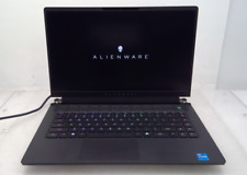 Dell alienware m15 for sale  Chino