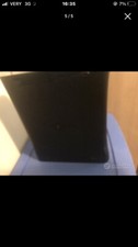 Xbox 360 console usato  Torre di Mosto