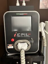 Laser diodo 808nm usato  Andria