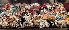 Beanie babies lot for sale  Ijamsville