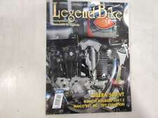 Legend bike n.184 usato  Gambettola