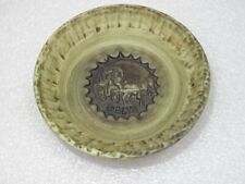 Small round pottery for sale  PONTYPRIDD