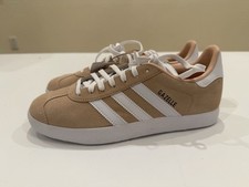 Adidas originals gazelle for sale  Miami