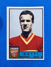 Figurina calciatori panini usato  Genova