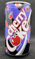 Vintage 1992 cherry for sale  Pekin