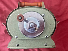 card shuffler for sale card shuffler for sale Levering