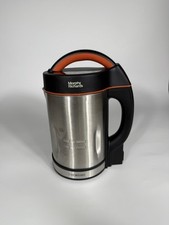 Morphy richards classic for sale  HARROW