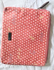 Radley tablet oil for sale  PORTREE