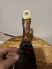 Prodec rosewood flexible for sale  LONDON
