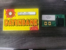 Datenbank zulassungskarte merk gebraucht kaufen Datenbank zulassungskarte merk gebraucht kaufen  Osterhofen