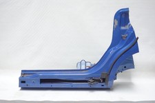 Ford max jk8 gebraucht kaufen  Westerkappeln