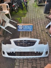 Riginal pel meriva gebraucht kaufen  Bochum
