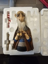 Star wars gentle for sale  BIRMINGHAM