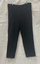 Triumph motorcycles men for sale  Saint Louis