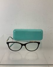 tiffany eyeglasses for sale tiffany eyeglasses for sale San Jose