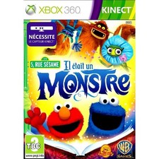 Jeu xbox 360 d'occasion  Les Mureaux