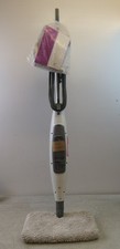 Shark professional slim for sale  SHEFFIELD