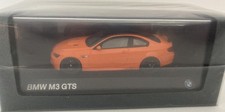 Bmw gts e92 gebraucht kaufen  Altomünster
