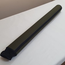 Hardy neoprene rod for sale Hardy neoprene rod for sale  NEWBURY