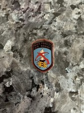 Special forces mike for sale  TUNBRIDGE WELLS