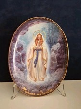 madonna porcellana usato madonna porcellana usato Soliera
