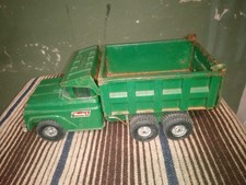 Vintage buddy dump for sale  San Ysidro