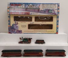 Bachmann 25001 on30 for sale  Flowery Branch