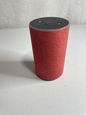 Amazon echo alexa for sale  Fort Lauderdale
