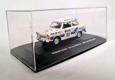 Rallye trabant 800rs gebraucht kaufen  Zwickau