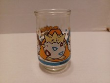 pokemon jelly jars for sale pokemon jelly jars for sale Washington