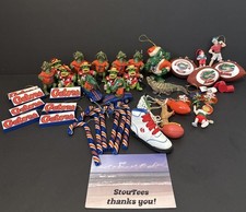 Lot random bundle for sale  Pensacola