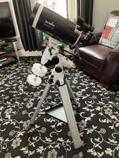 Sky watcher skymax for sale  STOURBRIDGE