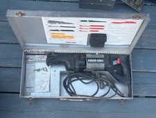 Porter cable ehd for sale  Sheboygan