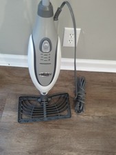 Shark professional s3601 for sale  Henderson