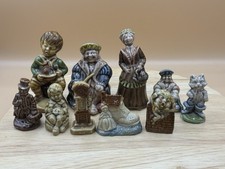 Job lot wade for sale  ELY