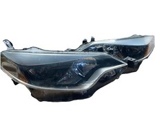 Oem 2014 2016 for sale  South El Monte