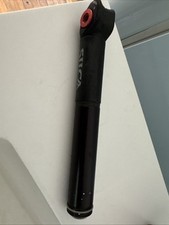 Used silca impero for sale  THAMES DITTON