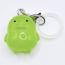Berloque acessório Kuchipatchi Tamagotchi Mejirushi Gacha Bandai jogo Japão F/S comprar usado  Enviando para Brazil