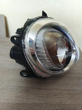 81539001lh faro anteriore usato  Solza