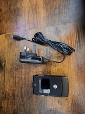 Motorola razr charger for sale  ASHINGTON