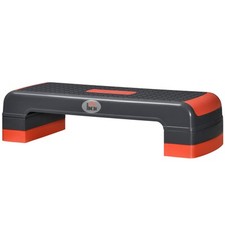 Homcom step fitness usato  Assago