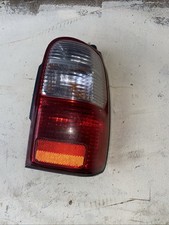 1999 toyota runner for sale  Bensalem
