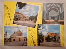 Tecchiena frazione alatri usato  Roma