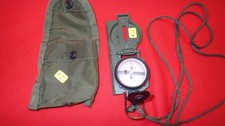 Cammenga model usgi for sale  Honolulu