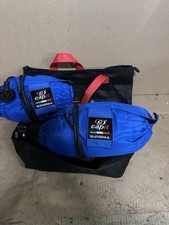 tire warmers for sale tire warmers for sale PENRITH